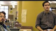 Zodiac (2007) | Image Source: Warner Bros. Pictures